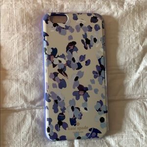 💜💲3/30 Bundle iPhone case